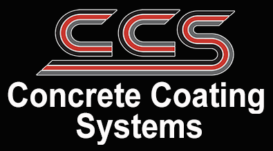 Concrete Coating Systems MN