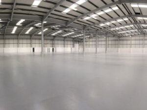 commercial floor coating 1